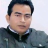 Acharya Dhanvir S