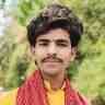 Astro Shivam Sharm