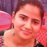 Astro Shweta K