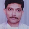 Numero Harpalsinh