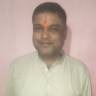 Astro Bhaskar D
