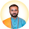 Acharya Parth M