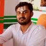 Astro Pradeep G