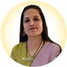 Tarot Shilpa B