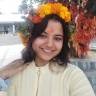 Acharyaa Anshika T