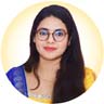Tarot Jyoti Singh