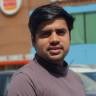 Acharya Raman R