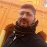Astrologer Rahul M