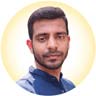 Astro Divakar M