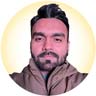 Acharya Yagnesh