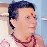 Acharya Pt Ashok Shrimali