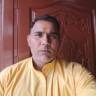 Astrologer Shyam Sunder
