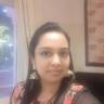 Tarot Shruti J
