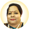 Tarot Reena Cha