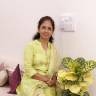 Tarot Renu H