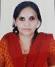 Acharyaa Kavitha G
