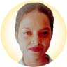 Tarot Sandhya Sh