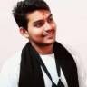 Acharya Shivam Pa