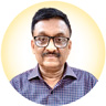 Astro Sandeep Pa