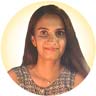 Tarot Priyanka Gulia