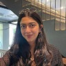 Tarot Amaira 