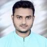 Acharya Ganesh Datt