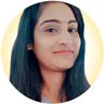 Astro Ruchika T