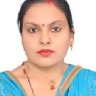 Astro Bharti Sh