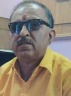 Acharya Kewala Nand