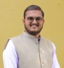 Acharya Sushilendra 