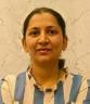 Numero Supriya B