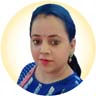 Tarot Reader Vanshika