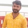 Acharya Anuj Tripathi