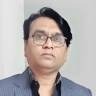 Numero Chandrakant P