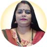 Acharyaa Suneeta Si