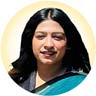 Tarot Sudeeksha