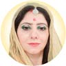 Tarot Sonia P