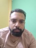 Numero Kartik S