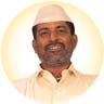 Acharya Ashok H