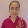 Tarot Reader Shraddha 
