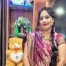 Tarot Sapna Tiwari