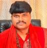 Acharya Ramanarayan P