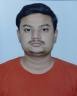 Acharya Shivam A