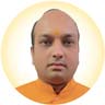 Acharya Kuldeep Chau