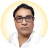 Acharya Nityanand Dw