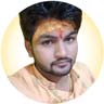 Acharya Pandit Mukesh Kumar Shu