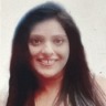 Acharyaa Gurpreet K