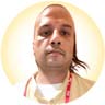 Acharya Harshwardhan Sh