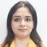 Acharyaa Divya V