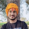 Astrologer Hemant K